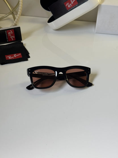 Rayban_502_Black_Red_Candy