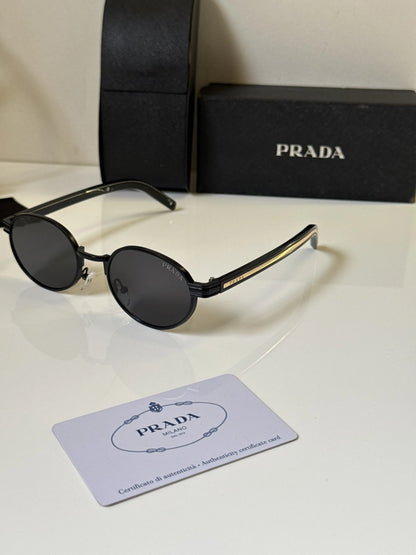 Prada_368_Black