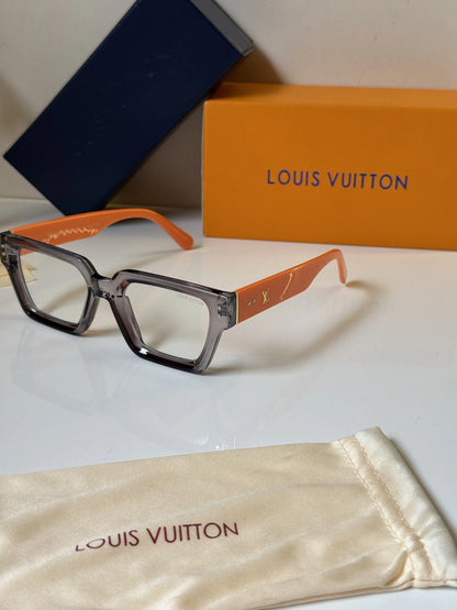 Louis_Vuitton_3311_Orange_Grey_Plano