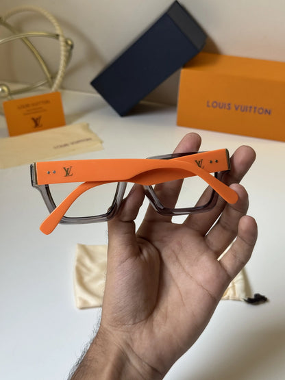 Louis_Vuitton_3311_Orange_Grey_Plano