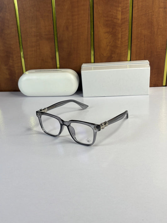 Chrome Heart 9220 Grey