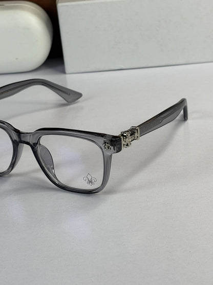 Chrome Heart 9220 Grey