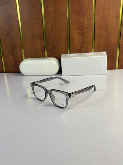 Chrome Heart 9220 Grey