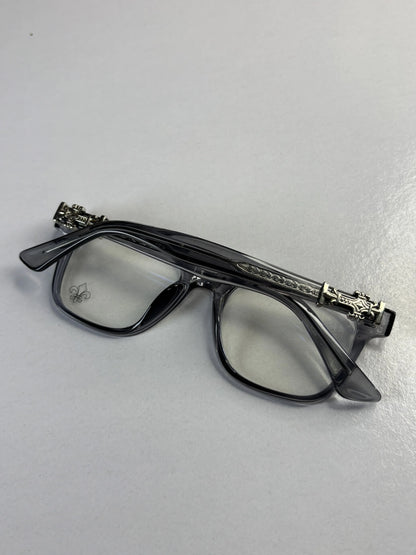 Chrome Heart 9220 Grey
