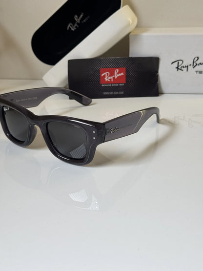 Rayban_4940_Smoke_Grey_Puffer