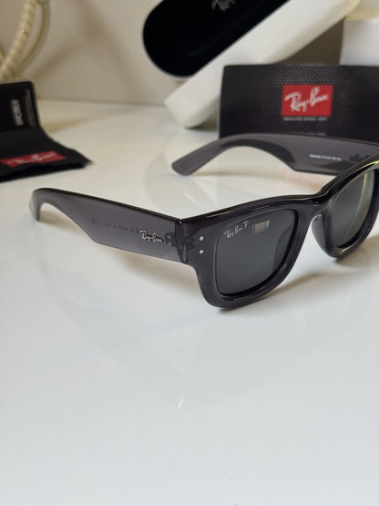 Rayban_4940_Smoke_Grey_Puffer