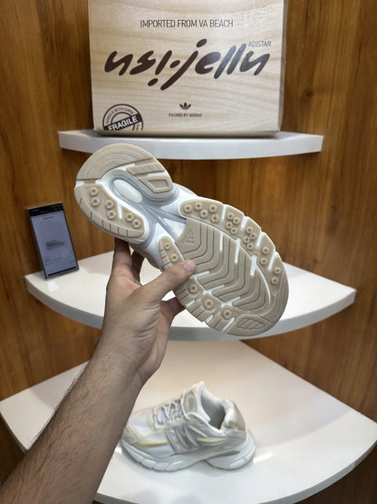 Adidas_Adistar Jellyfish X Pharrell Williams Shoes