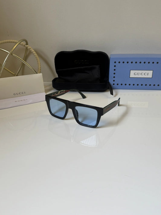 Gucci_1868_Blue
