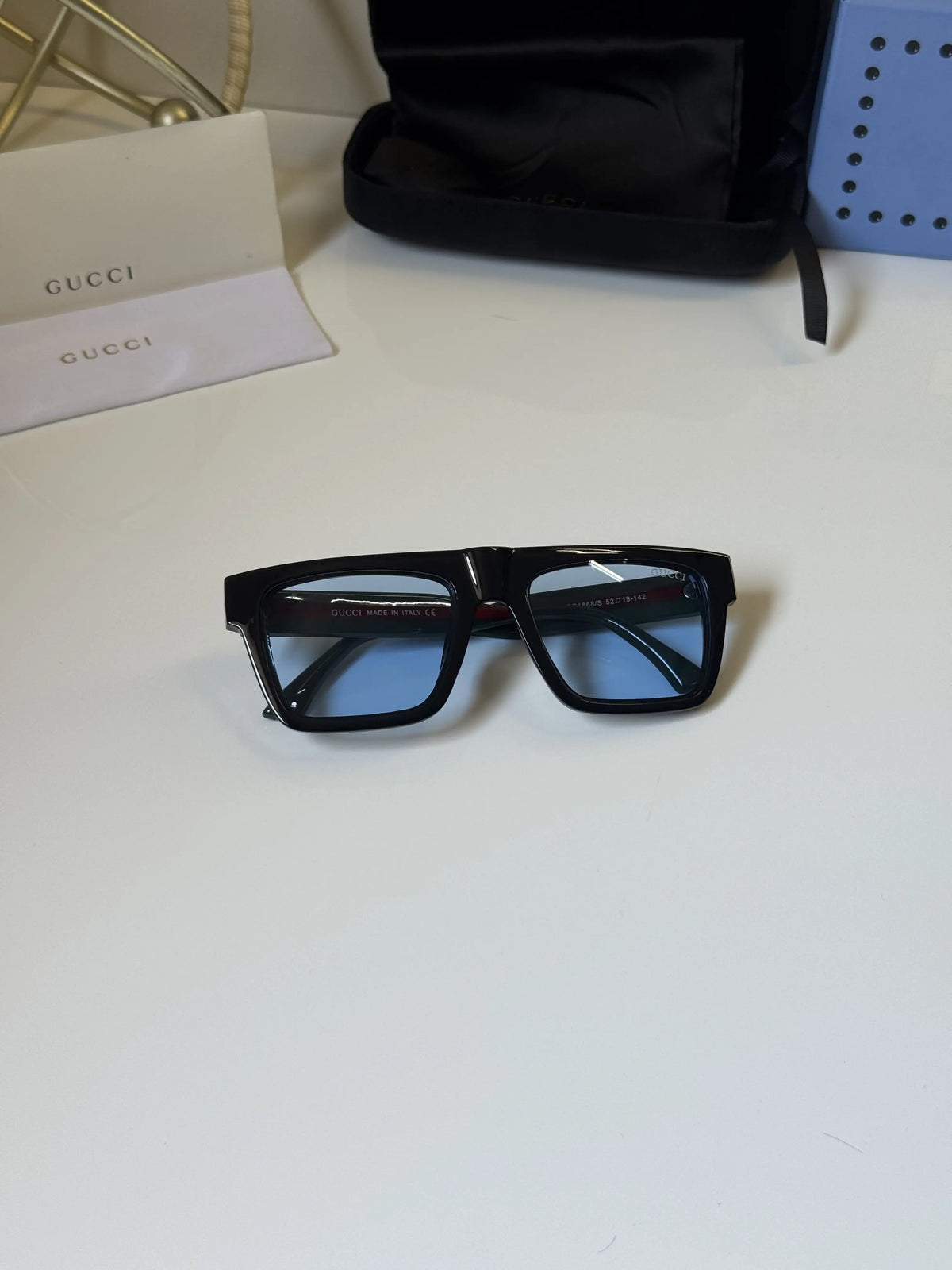 Gucci_1868_Blue
