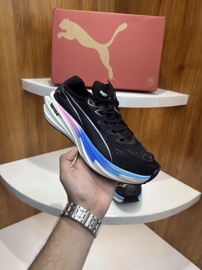 Puma_Hyrox Deviate Nitro 4 Cushion Road Shoes