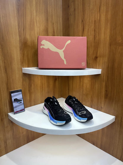 Puma_Hyrox Deviate Nitro 4 Cushion Road Shoes