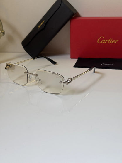 Cartier_177_Silver_Frame