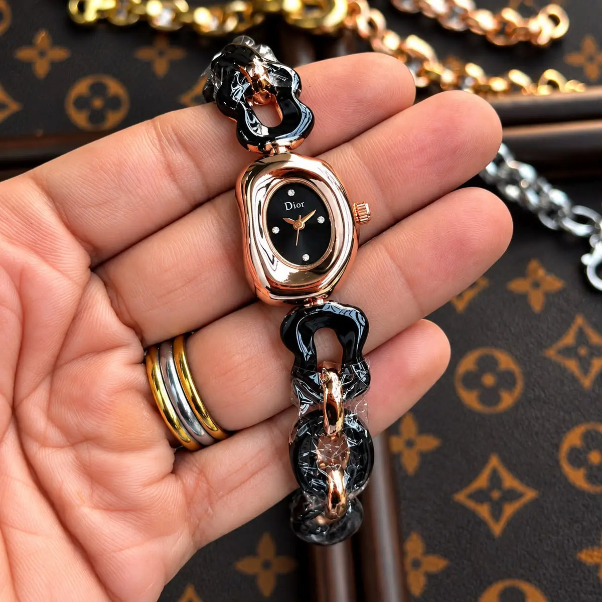 DIOR_ROSE_BLACK