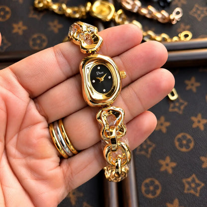 DIOR_GOLD_BLACK