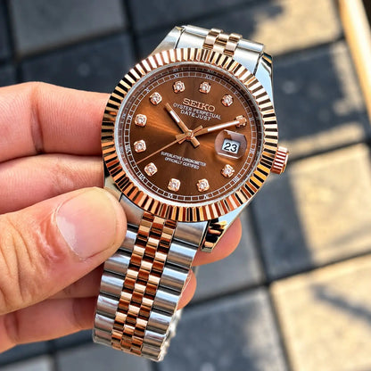 SEIKO_ROSE_TT_BRAWON