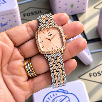 FOSSIL_ROSE_TT_ROSE