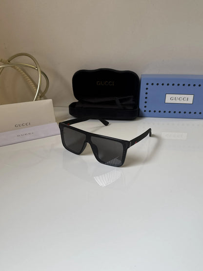 Gucci_21016_Black