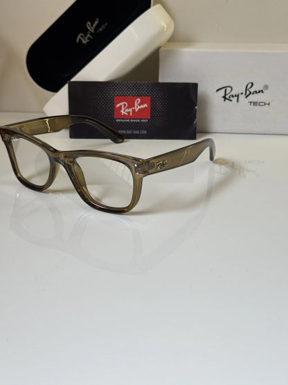 Rayban_502_Olive_Green_Plano