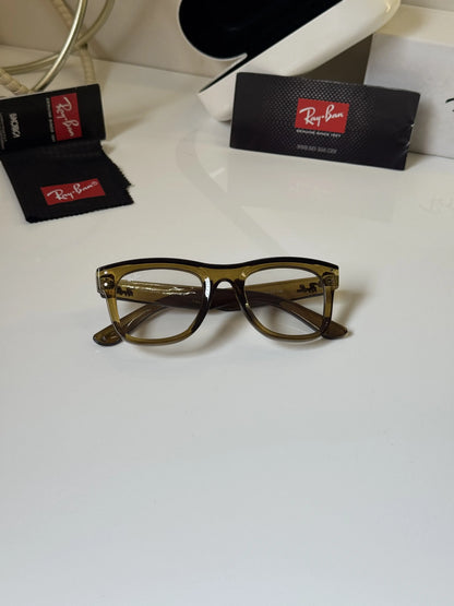 Rayban_502_Olive_Green_Plano