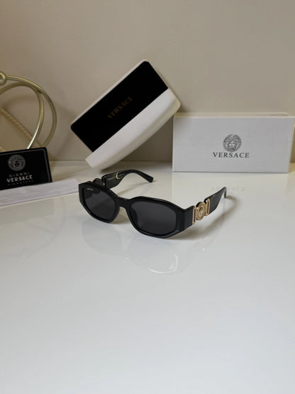 Versace_5999_Gold_Black