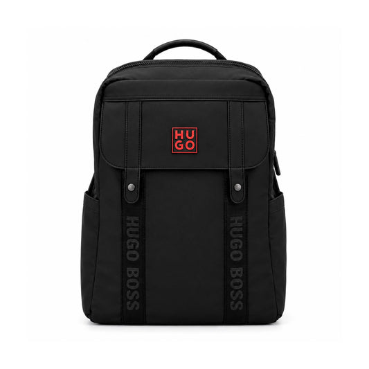 Hugo Bos s Luxury Imported BackPack Bs2009