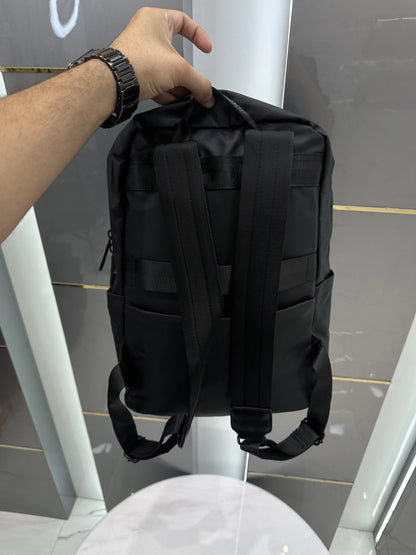 Hugo Bos s Luxury Imported BackPack Bs2009
