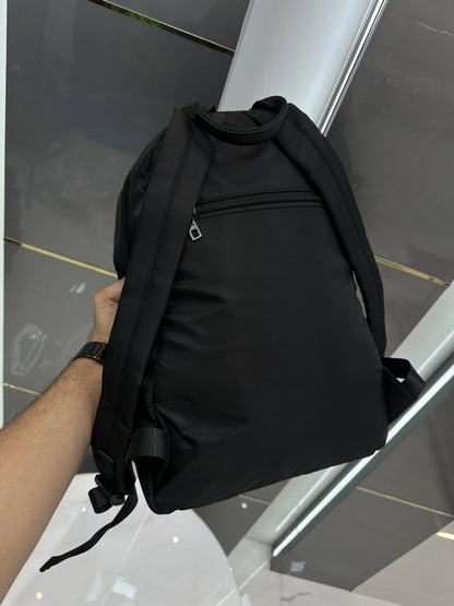 Karl Lagerfel d Imported BackPack k109