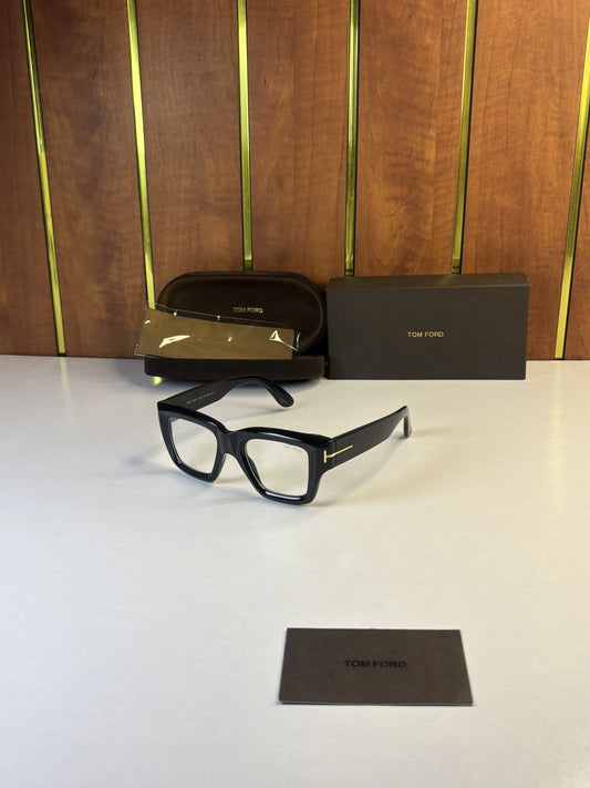 Tomford 184 Black Plano 