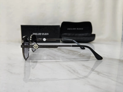 PHILP PLIEN 861 METAL LUXURY QUALITY